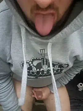 Sweet-Gismo online show from 01.20.25