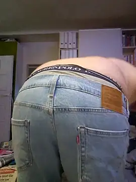 Sweet-Gismo online show from 02.28.25