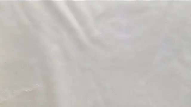 lovely-eyes online show from 12.15.24