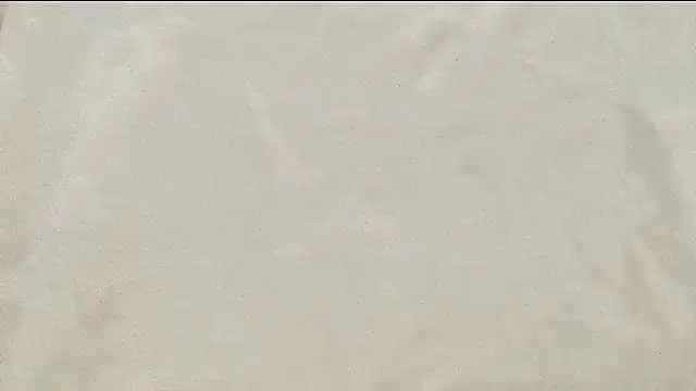 lovely-eyes online show from 02.10.25