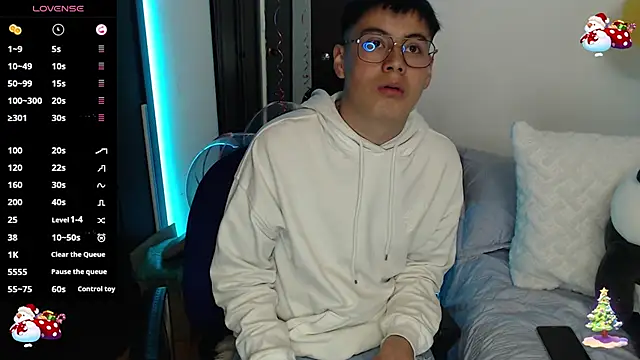 Naim  cruise online show from 12.02.24