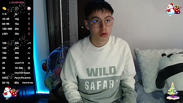 Naim  cruise online show from 12.06.24