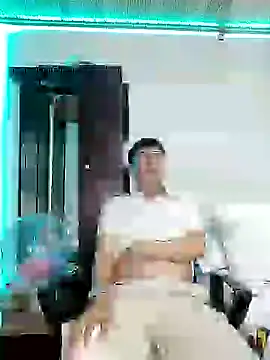 Naim  cruise online show from 12.13.24