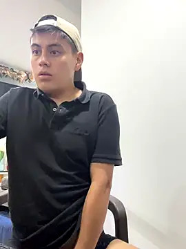 Naim  cruise online show from 12.19.25