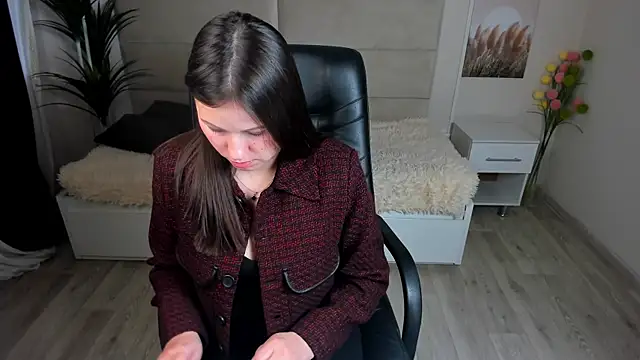 Snapshot of Dana__dom chatting on 03.02.25 Dana  dom online show from 03.02.25