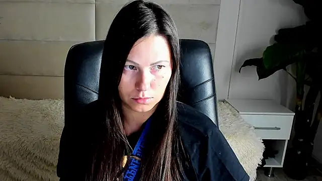 Snapshot of Dana__dom chatting on 10.20.25 Dana  dom online show from 10.20.25