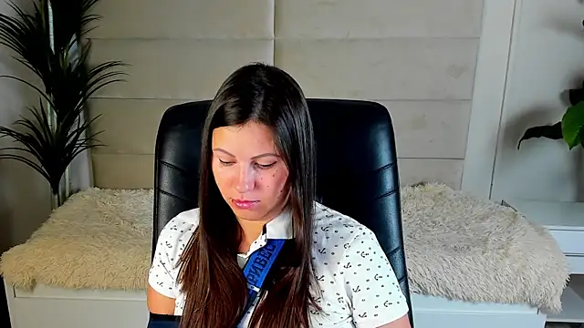 Dana  dom online show from 11.08.25