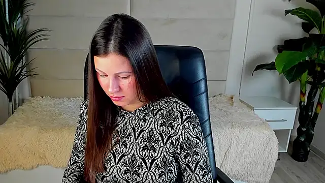 Dana  dom online show from 12.05.25