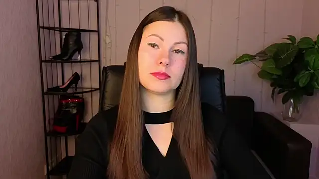 Dana  dom online show from 03.04.26