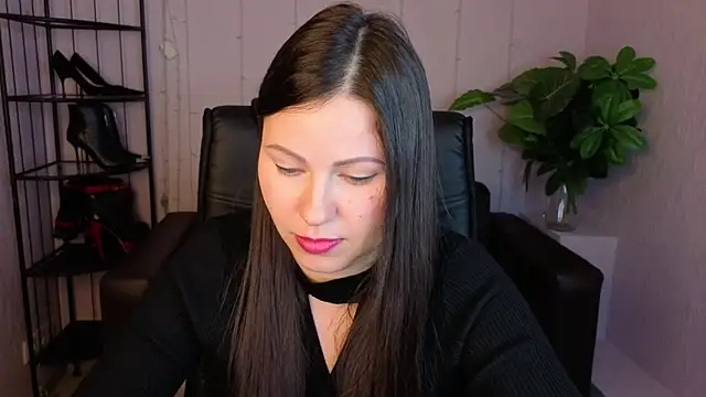 Dana  dom online show from 03.16.26