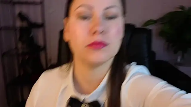 Dana  dom online show from 03.23.26