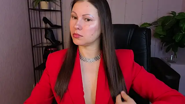 Dana  dom online show from 03.29.26