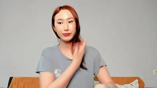 asian kiya online show from 03.05.26