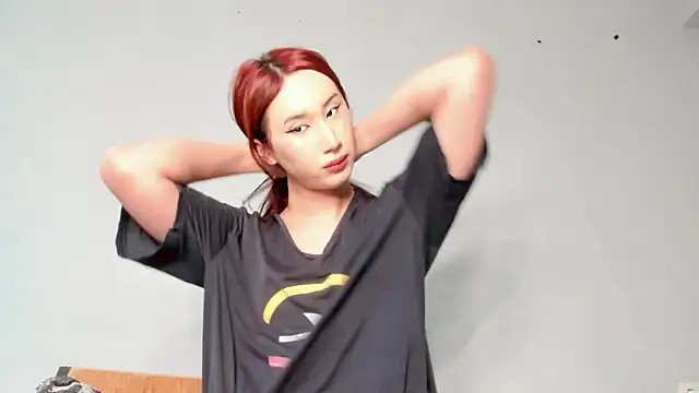 asian kiya online show from 03.19.26