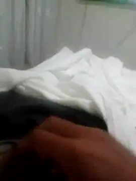 betinhodelas online show from 02.23.25