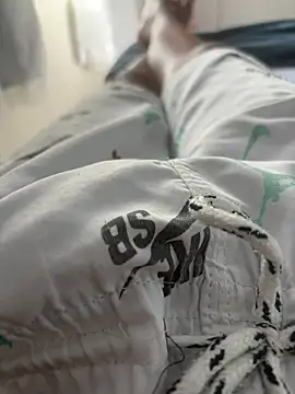 betinhodelas online show from 04.18.26