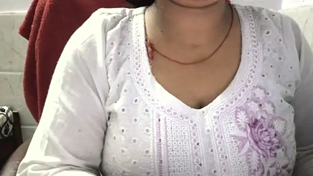 Gulaboo bhabi online show from 04.18.26