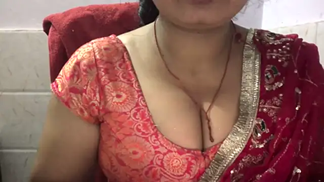 Gulaboo bhabi online show from 04.19.26