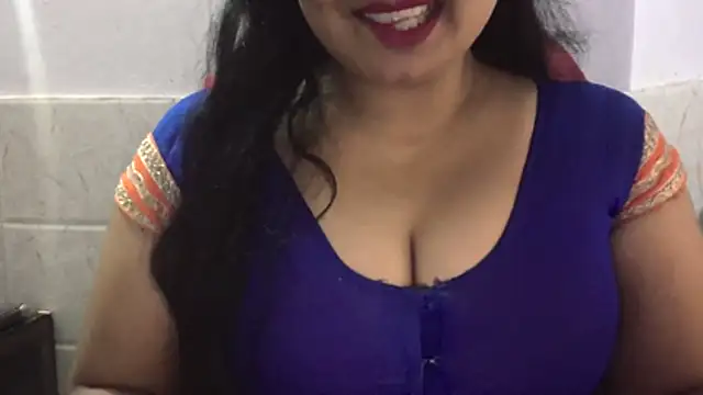 Gulaboo bhabi online show from 04.26.26