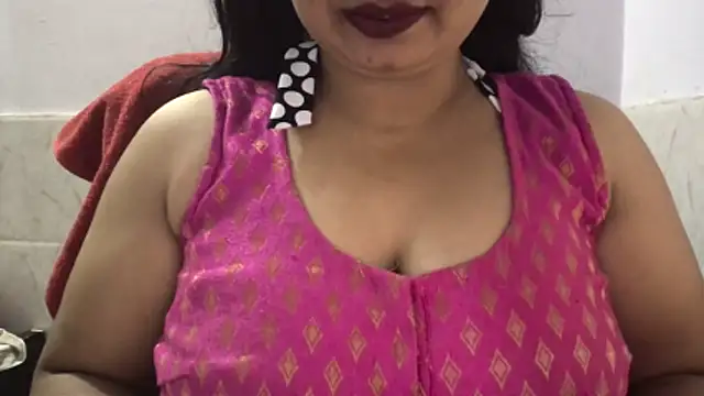 Gulaboo bhabi online show from 04.27.26