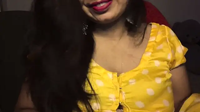 Snapshot of Gulaboo_bhabi chatting on 06.12.26 Gulaboo bhabi online show from 06.12.26