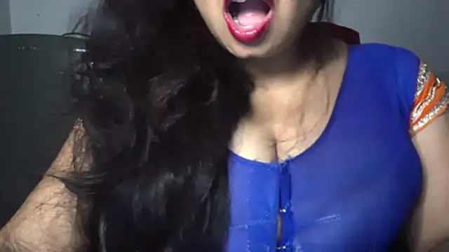 Snapshot of Gulaboo_bhabi chatting on 08.05.26 Gulaboo bhabi online show from 08.05.26