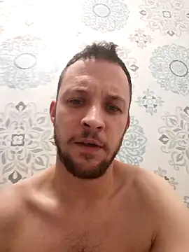 Chriso0007 online show from 10.26.25