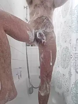 Chriso0007 online show from 03.22.26