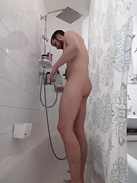 Chriso0007 online show from 04.05.26