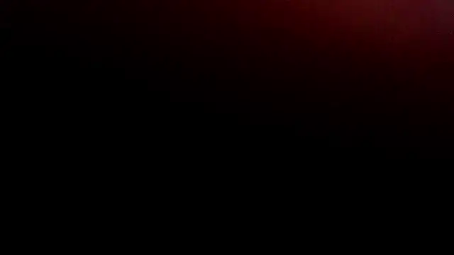 Zoe--khalL online show from 04.03.26