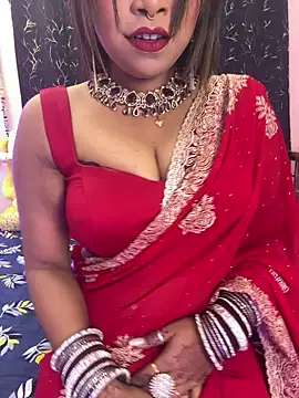 beauty alina online show from 02.09.26