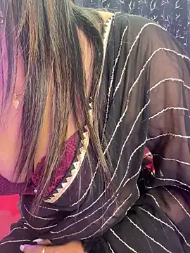 beauty alina online show from 02.16.26