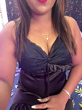 beauty alina online show from 02.20.26