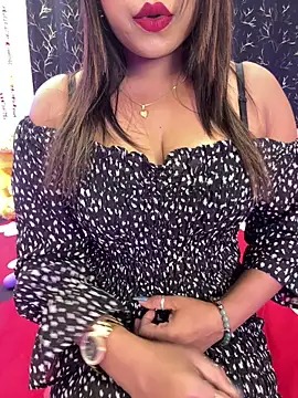 beauty alina online show from 03.15.26