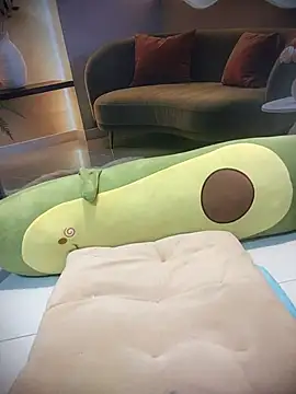 Snapshot of Nala_lisa chatting on 01.13.26 Nala lisa online show from 01.13.26