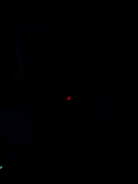 Snapshot of Nala_lisa chatting on 02.07.26 Nala lisa online show from 02.07.26