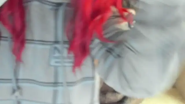 carolyne2023 online show from 03.22.25