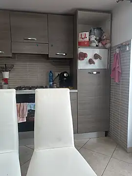 carolyne2023 online show from 04.20.26