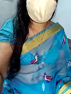 Rani Darling 99 online show from 01.15.25