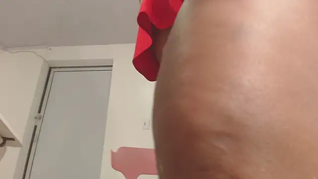 Kitty Mifl online show from 03.10.25