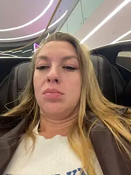 Sweet   Emily online show from 11.12.25