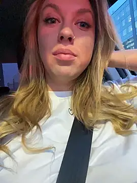 Sweet   Emily online show from 12.15.25