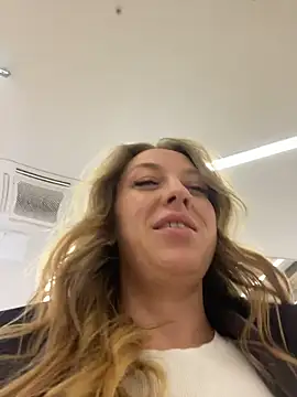 Sweet   Emily online show from 01.15.26