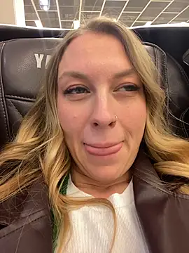 Sweet   Emily online show from 01.18.26