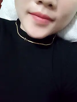 Snapshot of 2_sex chatting on 12.15.25 2 sex online show from 12.15.25