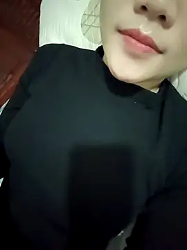 2 sex online show from 01.16.26