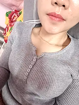 2 sex online show from 02.11.26