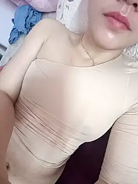 2 sex online show from 03.01.26