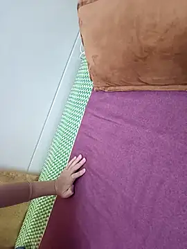 2 sex online show from 03.12.26