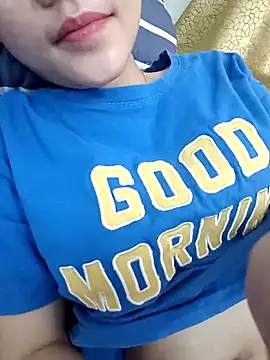 2 sex online show from 03.20.26